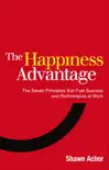The Happiness Advantage sinopsis y comentarios