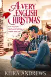 A Very English Christmas synopsis, comments