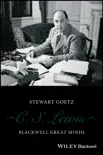 C. S. Lewis synopsis, comments