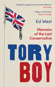 small men on the wrong side of history book cover image
