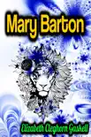 Mary Barton sinopsis y comentarios