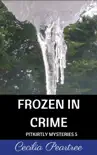 Frozen in Crime synopsis, comments