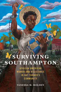 surviving southampton book cover image