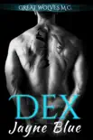 Dex synopsis, comments
