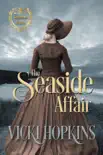 The Seaside Affair synopsis, comments