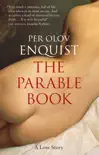 The Parable Book synopsis, comments