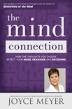 The Mind Connection book summary, reviews and downlod