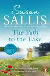 The Path to the Lake synopsis, comments