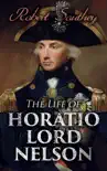 The Life of Horatio Lord Nelson synopsis, comments