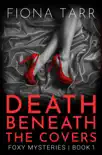 Death Beneath the Covers synopsis, comments