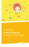 Coin Cousins synopsis, comments