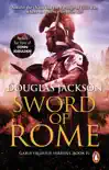 Sword of Rome synopsis, comments