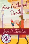 Fine-Feathered Death synopsis, comments