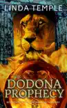 The Dodona Prophecy book summary, reviews and download
