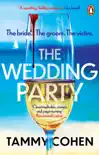 The Wedding Party sinopsis y comentarios
