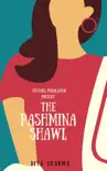 Pashmina Shawl reviews