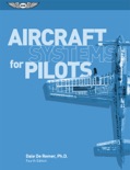 Aircraft Systems for Pilots book summary, reviews and download