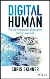 Digital Human book summary, reviews and download