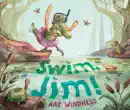Swim, Jim! e-book