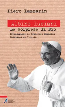 albino luciani book cover image