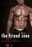 The Friend Zone synopsis, comments