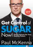 Get Control of Sugar Now! sinopsis y comentarios