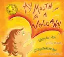 My Mouth Is A Volcano e-book