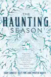 The Haunting Season synopsis, comments