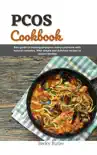 PCOS Cookbook synopsis, comments