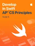 Develop in Swift AP CS Principles reviews