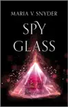 Spy Glass synopsis, comments