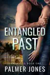 Entangled Past book summary, reviews and download