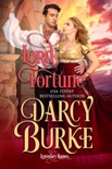 Lord of Fortune book summary, reviews and downlod