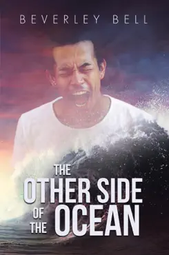 the other side of the ocean book cover image
