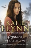 Orphans of the Storm book summary, reviews and downlod