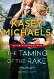 The Taming of the Rake synopsis, comments