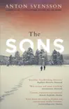The Sons sinopsis y comentarios