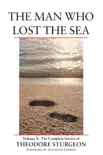The Man Who Lost the Sea synopsis, comments