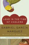 Love in the Time of Cholera synopsis, comments