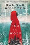 For the Wolf book summary, reviews and download