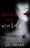 Behind My Words synopsis, comments