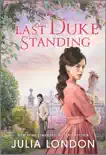Last Duke Standing synopsis, comments