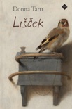 Lišček book summary, reviews and downlod