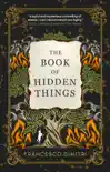 The Book of Hidden Things synopsis, comments