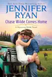 Chase Wilde Comes Home synopsis, comments