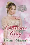 Charlotte Gray synopsis, comments