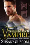 Tempted by a Vampire synopsis, comments