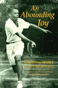an abounding joy book cover image