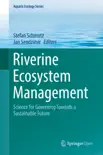 Riverine Ecosystem Management reviews