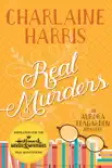 Real Murders synopsis, comments